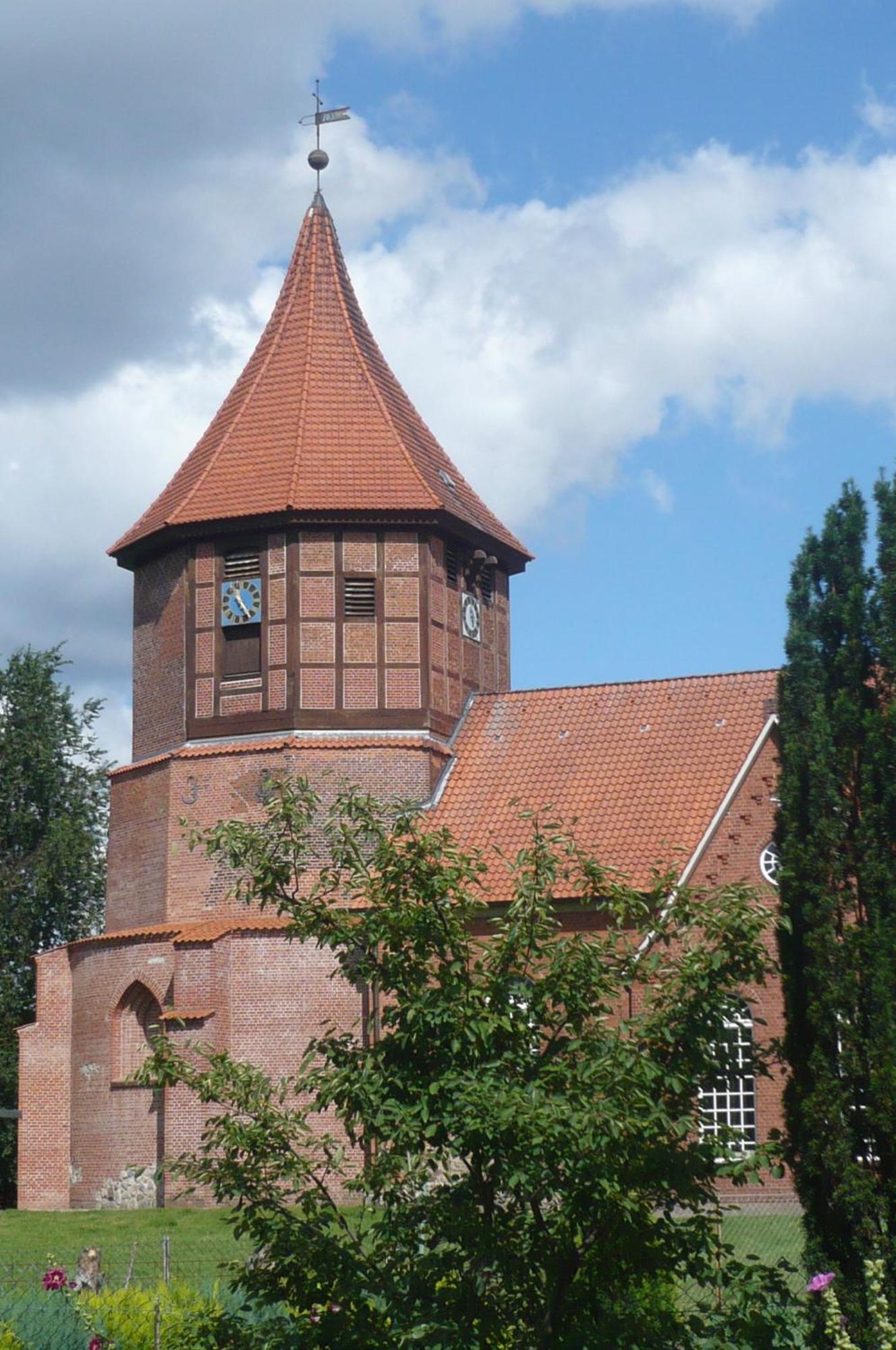 Landgasthof Schuetzenhof Artlenburg Kültér fotó
